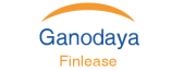 Ganodaya Finlease Ltd